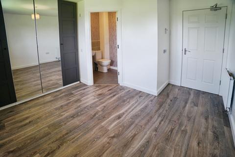 undefined, Thornbank Crescent, Falkirk, FK2
