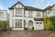 Newport Road, Chepstow