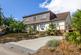 Broom Hill, Welwyn, Hertfordshire, AL6