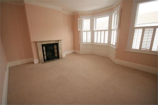 House in Brighton - More
