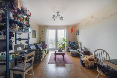 2 bedroom flat for sale, Burlington Street, Liverpool L3