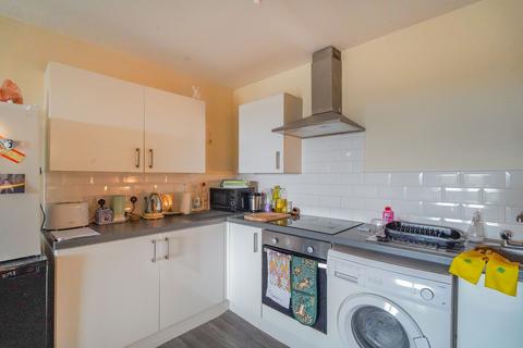 2 bedroom flat for sale, Burlington Street, Liverpool L3
