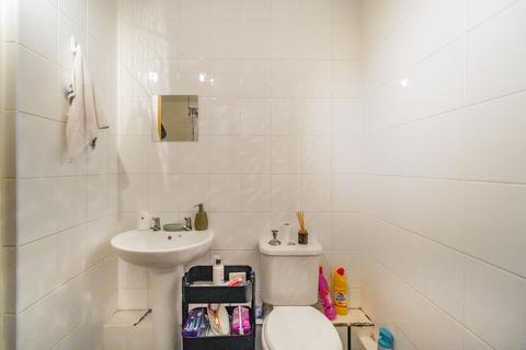 2 bedroom flat for sale, Burlington Street, Liverpool L3