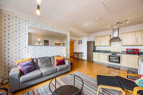 2 bedroom flat for sale, Portland Road, Portland Square Portland Road, NG7