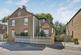 Rosemont Road, Richmond, Surrey TW10