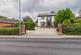 Moorgreen, Nottingham NG16