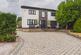 Moorgreen, Nottingham NG16 photo 2
