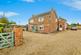 Main Road, Sibsey, Boston, Lincolnshire, PE22
