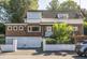 Ray Park Road, Maidenhead, Berkshire