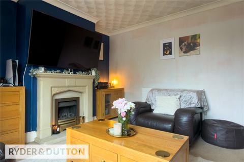 2 bedroom semi-detached house for sale, Miriam Street, Failsworth, Manchester, Greater Manchester, M35