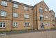 Mappleton Drive, Seaham, County Durham, SR7 7DY