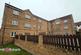 Mappleton Drive, Seaham, County Durham, SR7 7DY photo 2