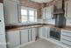 Mappleton Drive, Seaham, County Durham, SR7 7DY photo 3