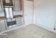 Mappleton Drive, Seaham, County Durham, SR7 7DY photo 4