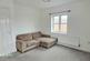 Mappleton Drive, Seaham, County Durham, SR7 7DY photo 5