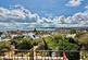 Great Headland Road, Headland Court, TQ3