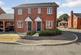 Bloom Close, Worthing, West Sussex