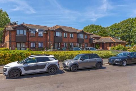 undefined, Goring Street, Worthing BN12