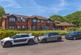 Goring Street, Worthing BN12