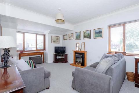undefined, Goring Street, Worthing BN12