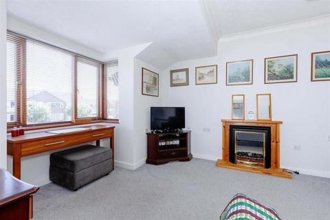 undefined, Goring Street, Worthing BN12