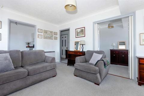 undefined, Goring Street, Worthing BN12