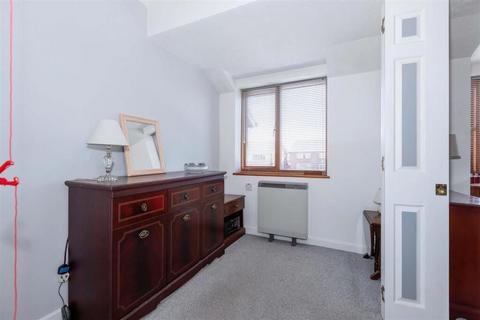 undefined, Goring Street, Worthing BN12