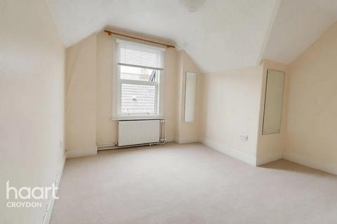 1 bedroom flat to rent, Avondale Road, SOUTH CROYDON