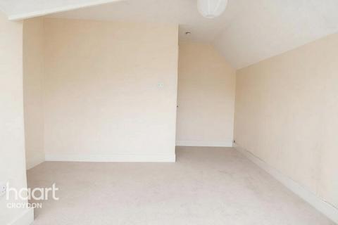 1 bedroom flat to rent, Avondale Road, SOUTH CROYDON