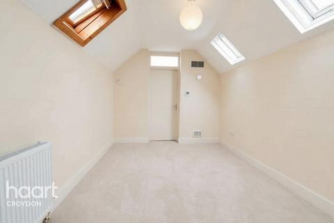 1 bedroom flat to rent, Avondale Road, SOUTH CROYDON