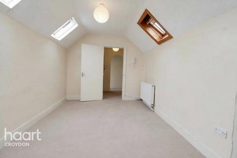 1 bedroom flat to rent, Avondale Road, SOUTH CROYDON