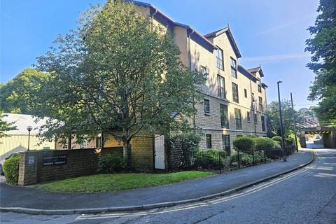 1 bedroom flat for sale, Ashwood Court, Bridge Road, Lancaster, Lancashire, LA1