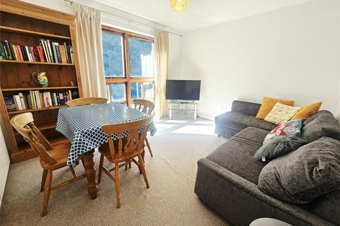 1 bedroom flat for sale, Ashwood Court, Bridge Road, Lancaster, Lancashire, LA1
