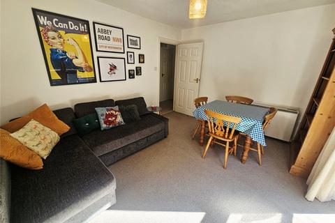 1 bedroom flat for sale, Ashwood Court, Bridge Road, Lancaster, Lancashire, LA1