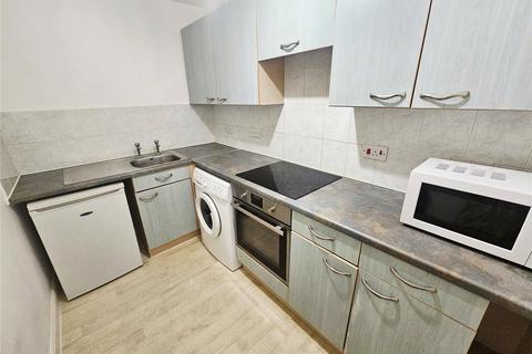 1 bedroom flat for sale, Ashwood Court, Bridge Road, Lancaster, Lancashire, LA1