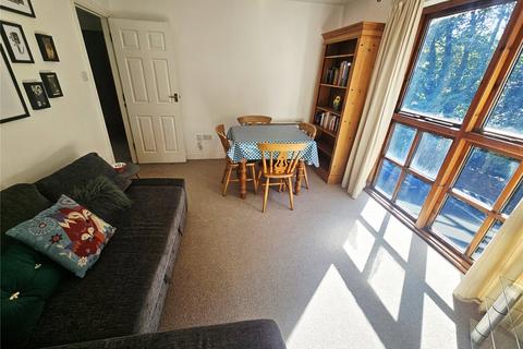 1 bedroom flat for sale, Ashwood Court, Bridge Road, Lancaster, Lancashire, LA1