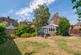 Evesham Road North, Reigate, RH2 photo 2