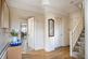 Evesham Road North, Reigate, RH2 photo 3