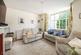 Evesham Road North, Reigate, RH2 photo 4