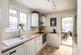 Evesham Road North, Reigate, RH2 photo 5