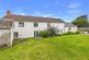 South Wonford, Thornbury, Holsworthy, Devon, EX22