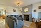 Rowan Close, Binley Woods, Coventry, CV3 photo 2