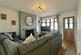Rowan Close, Binley Woods, Coventry, CV3 photo 3