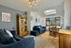 Rowan Close, Binley Woods, Coventry, CV3 photo 4