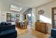 Rowan Close, Binley Woods, Coventry, CV3 photo 5