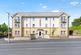 Greystone Avenue, Rutherglen, Glasgow