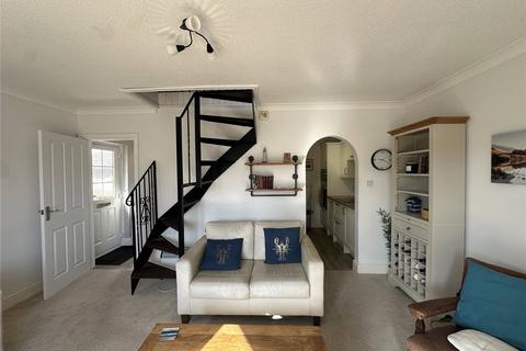 undefined, Gaddarn Reach, Neyland, Milford Haven, Pembrokeshire, SA73