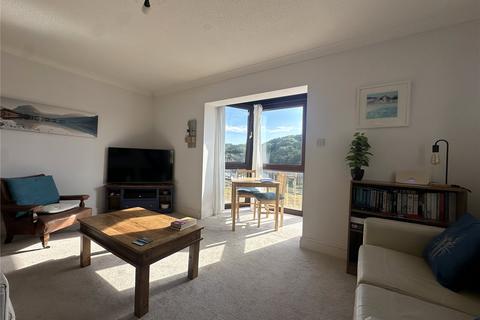 undefined, Gaddarn Reach, Neyland, Milford Haven, Pembrokeshire, SA73