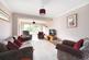 Wayside Road, Basingstoke RG23 photo 3