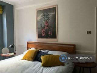 Apartment in Brighton, Brunswick - View 3
